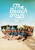 The Beach Boys