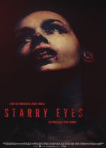 Starry Eyes