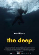 The Deep