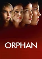 Orphan