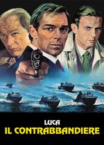 Contraband (Luca il contrabbandiere)