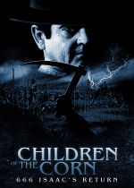 Children of the Corn 666: Isaacs Return