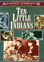 Ten Little Indians