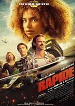 Faster (Rapide)
