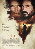 Paul Apostle of Christ