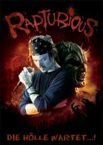 Rapturious