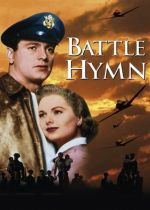 Battle Hymn