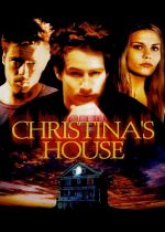 Christinas House