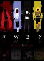 RWBY