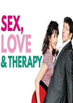 Sex, Love & Therapy