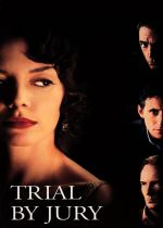 Trial by Jury