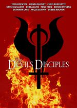 The Devils Disciples