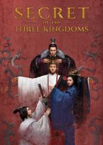 Secret of the Three Kingdoms