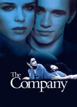 The Company