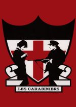 Les Carabiniers