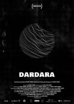 Dardara