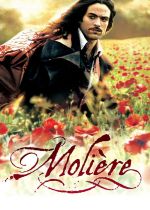 Moliere