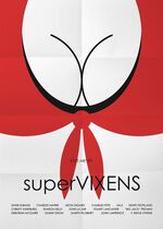 Supervixens