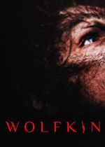 Wolfkin (Kommunioun)