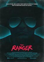 The Ranger