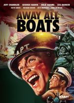 Away All Boats