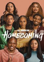 All American: Homecoming