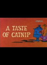 A Taste of Catnip