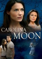 Carolina Moon