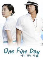 One Fine Day