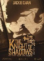 The Knight of Shadows: Between Yin and Yang