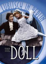 The Doll