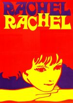 Rachel, Rachel