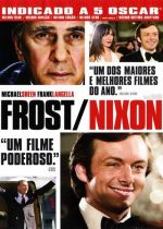 Frost/Nixon