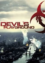 Devils Playground