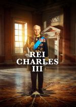 King Charles III