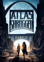 Atlas Shrugged II: The Strike