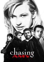 Chasing Amy