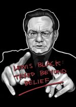 Lewis Black: Taxed Beyond Belief  