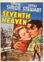 Seventh Heaven