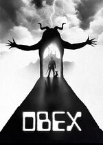 OBEX