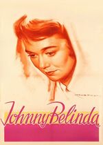 Johnny Belinda