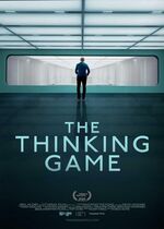 The Thinking Game