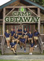 Camp Getaway