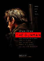 The Gunman