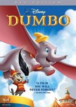 Dumbo