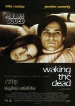 Waking the Dead