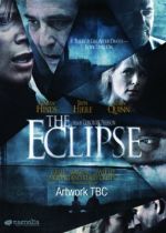 The Eclipse