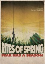 Rites of Spring