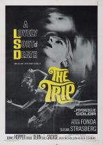 The Trip