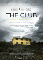 The Club